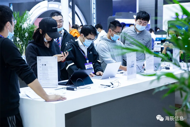 1673414139350075.jpg 3.jpg