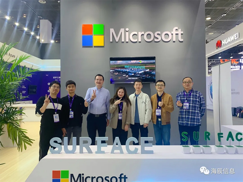 1673414343100342.jpg 9.jpg