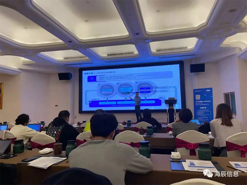 1673414557174713.jpg 1.jpg