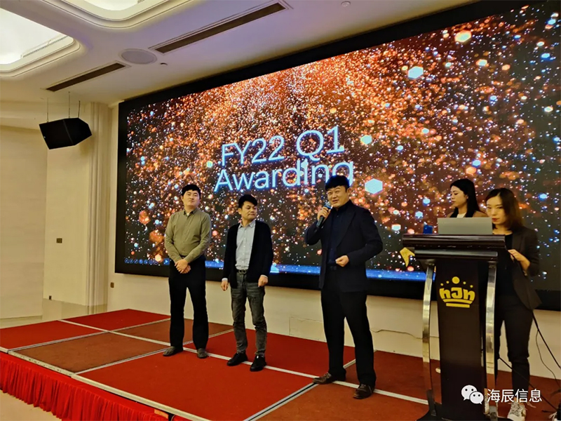 1673414575168549.jpg 2.jpg