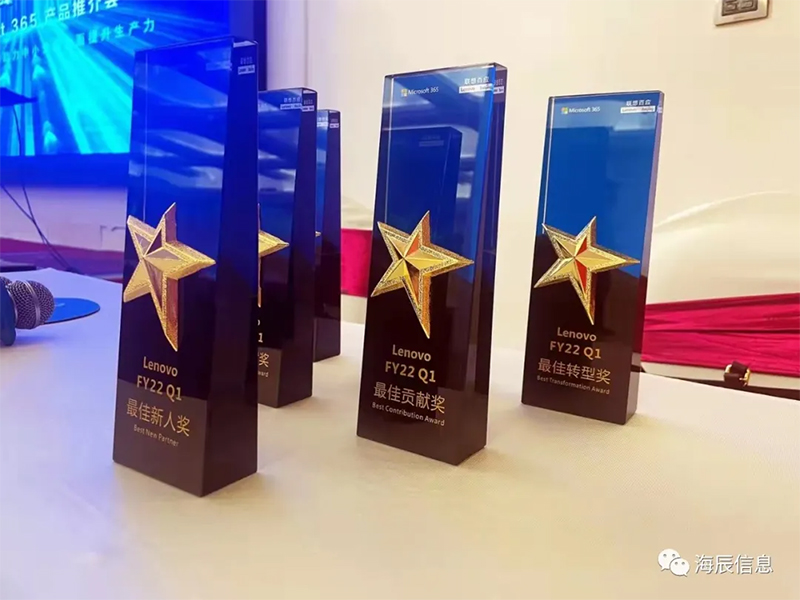 1673414610785391.jpg 4.jpg