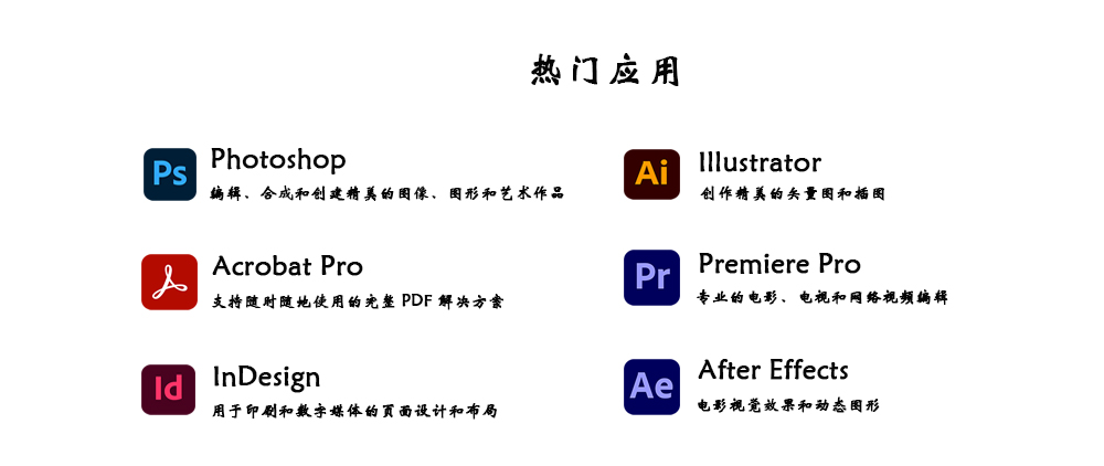 1673487525319881.jpg 1.jpg