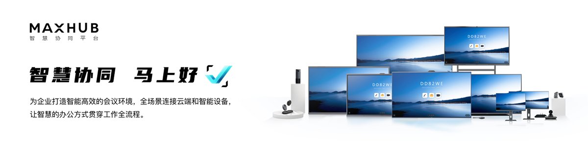 1675132483493327.png 1.png