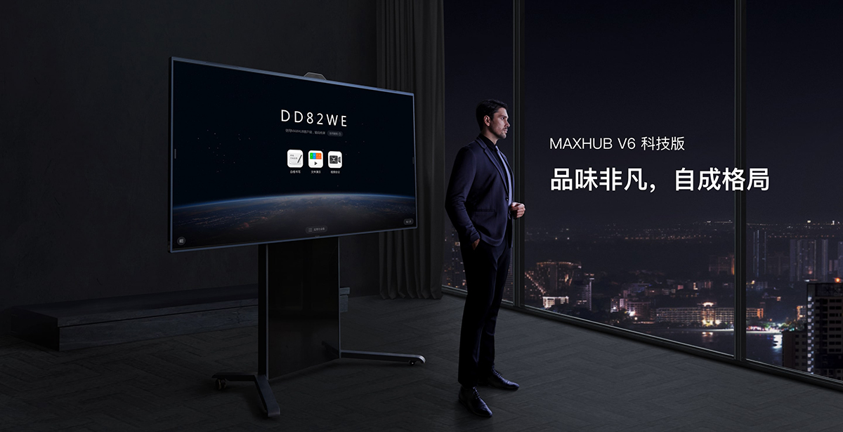 1675132488489134.jpg 2.jpg