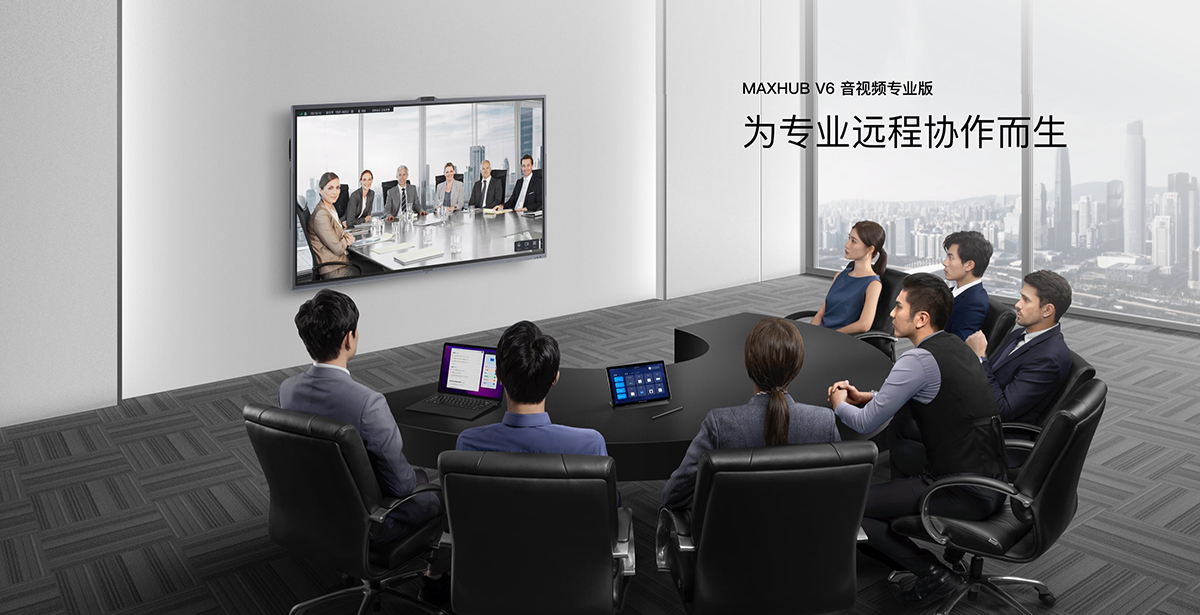 1675132494180863.jpg 3.jpg