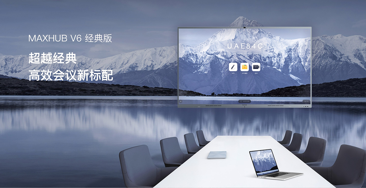 1675132498168737.jpg 4.jpg